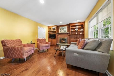 230 Belvidere Avenue Fanwood NJ 07023
