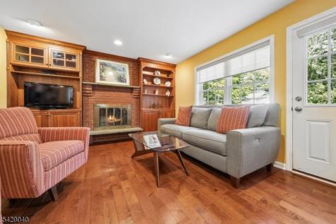 230 Belvidere Avenue Fanwood NJ 07023