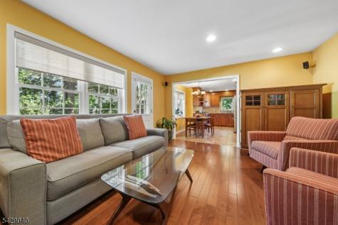 230 Belvidere Avenue Fanwood NJ 07023
