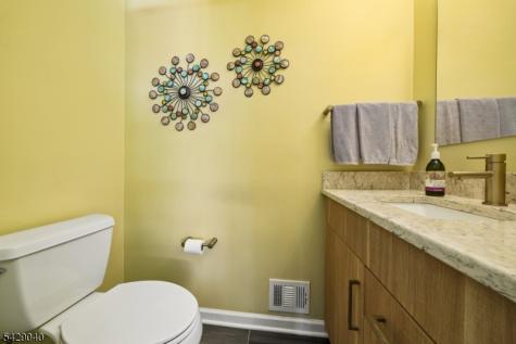 230 Belvidere Avenue Fanwood NJ 07023