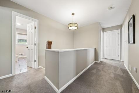 230 Belvidere Avenue Fanwood NJ 07023