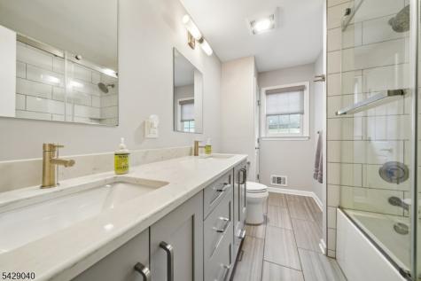 230 Belvidere Avenue Fanwood NJ 07023