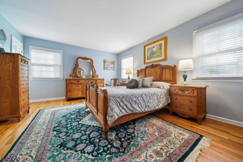 230 Belvidere Avenue Fanwood NJ 07023