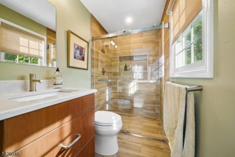 230 Belvidere Avenue Fanwood NJ 07023