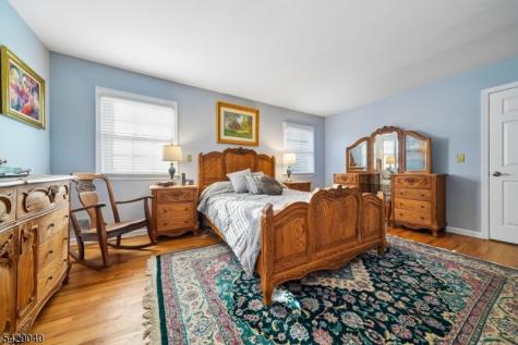 230 Belvidere Avenue Fanwood NJ 07023