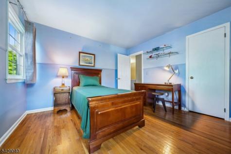 230 Belvidere Avenue Fanwood NJ 07023