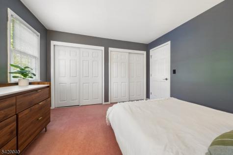 230 Belvidere Avenue Fanwood NJ 07023