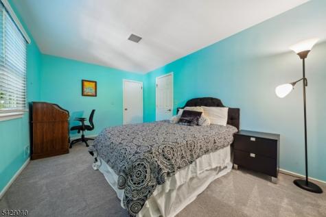230 Belvidere Avenue Fanwood NJ 07023