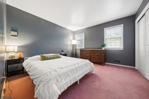 230 Belvidere Avenue Fanwood NJ 07023