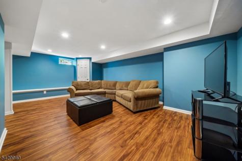 230 Belvidere Avenue Fanwood NJ 07023