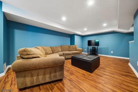 230 Belvidere Avenue Fanwood NJ 07023