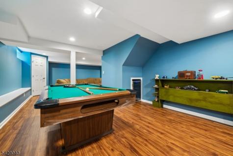 230 Belvidere Avenue Fanwood NJ 07023