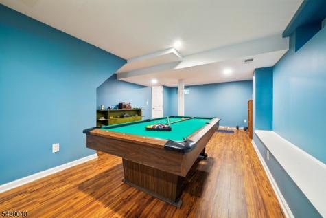 230 Belvidere Avenue Fanwood NJ 07023