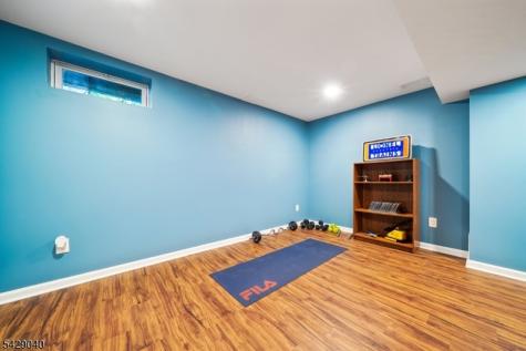 230 Belvidere Avenue Fanwood NJ 07023
