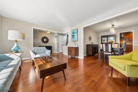 230 Belvidere Avenue Fanwood NJ 07023