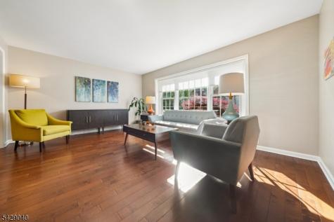 230 Belvidere Avenue Fanwood NJ 07023