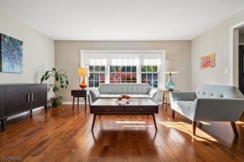 230 Belvidere Avenue Fanwood NJ 07023