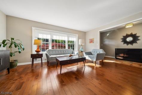 230 Belvidere Avenue Fanwood NJ 07023