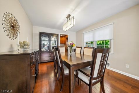 230 Belvidere Avenue Fanwood NJ 07023