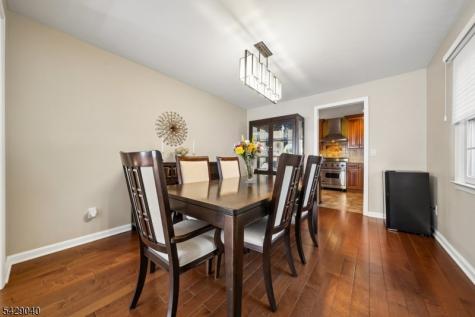 230 Belvidere Avenue Fanwood NJ 07023