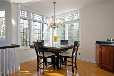 25 Prospect Avenue Montclair NJ 07042