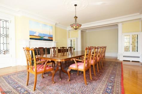 25 Prospect Avenue Montclair NJ 07042