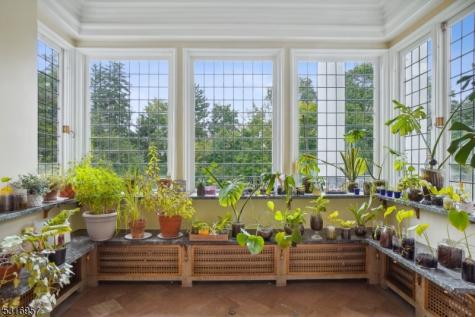 25 Prospect Avenue Montclair NJ 07042