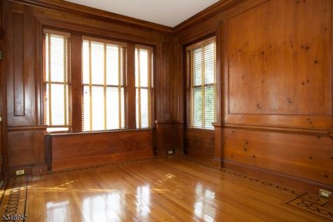 25 Prospect Avenue Montclair NJ 07042