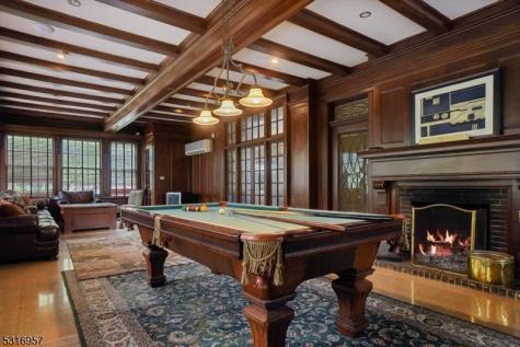 25 Prospect Avenue Montclair NJ 07042