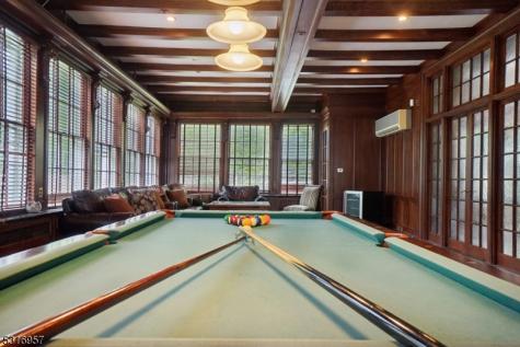 25 Prospect Avenue Montclair NJ 07042