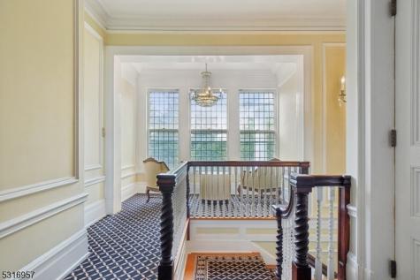 25 Prospect Avenue Montclair NJ 07042