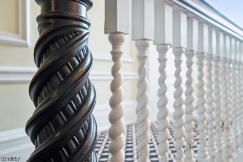 25 Prospect Avenue Montclair NJ 07042