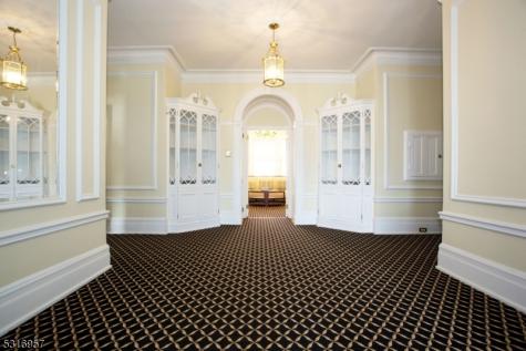 25 Prospect Avenue Montclair NJ 07042