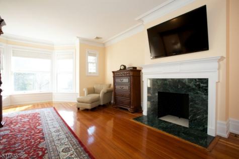 25 Prospect Avenue Montclair NJ 07042