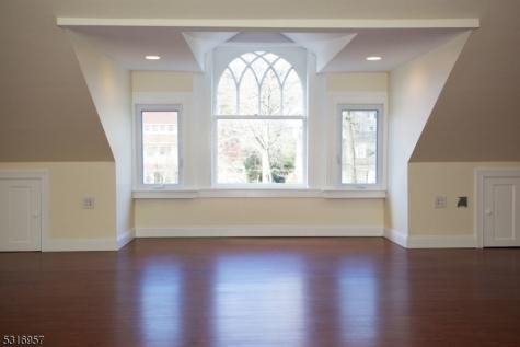 25 Prospect Avenue Montclair NJ 07042