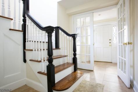 25 Prospect Avenue Montclair NJ 07042