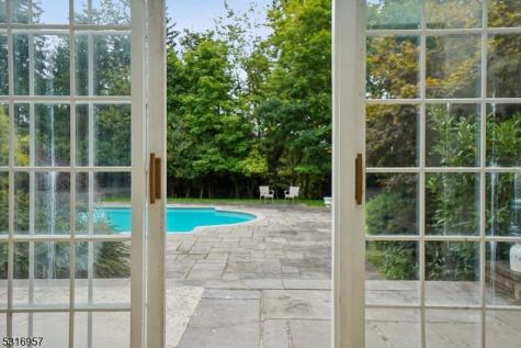 25 Prospect Avenue Montclair NJ 07042