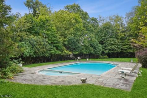 25 Prospect Avenue Montclair NJ 07042