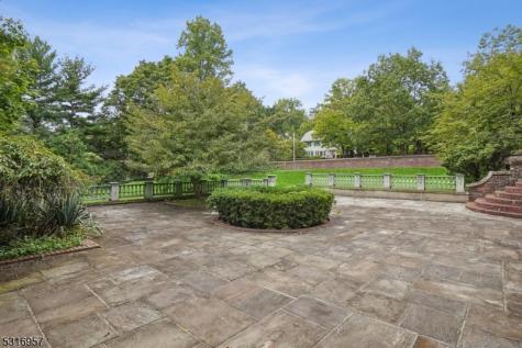 25 Prospect Avenue Montclair NJ 07042