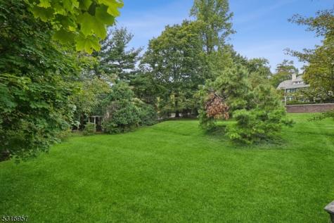 25 Prospect Avenue Montclair NJ 07042