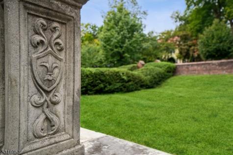 25 Prospect Avenue Montclair NJ 07042