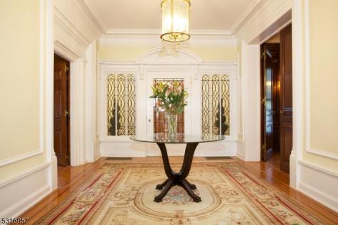 25 Prospect Avenue Montclair NJ 07042