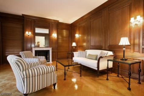 25 Prospect Avenue Montclair NJ 07042