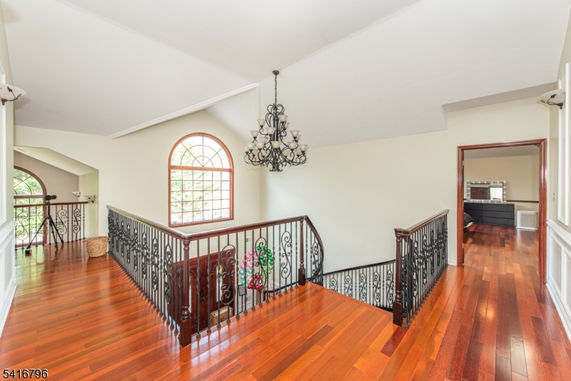 35 Waughaw Road Montville NJ 07082