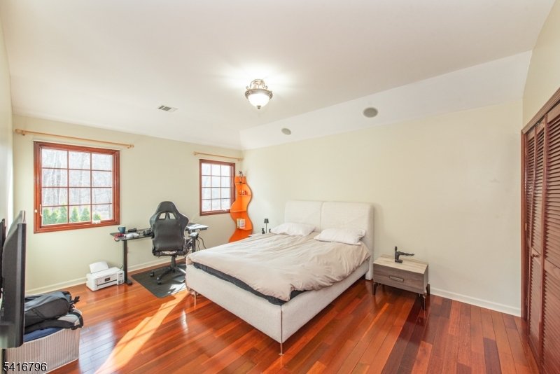 35 Waughaw Road Montville NJ 07082