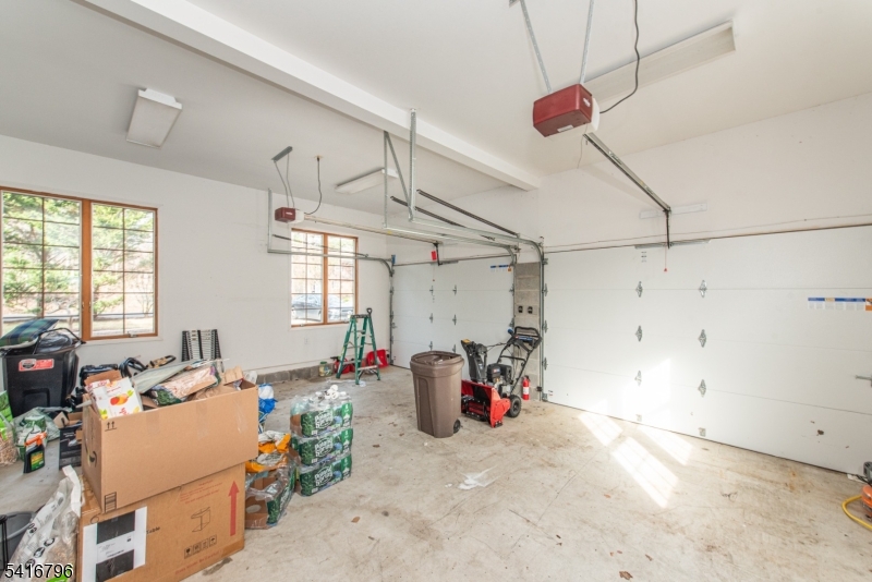 35 Waughaw Road Montville NJ 07082