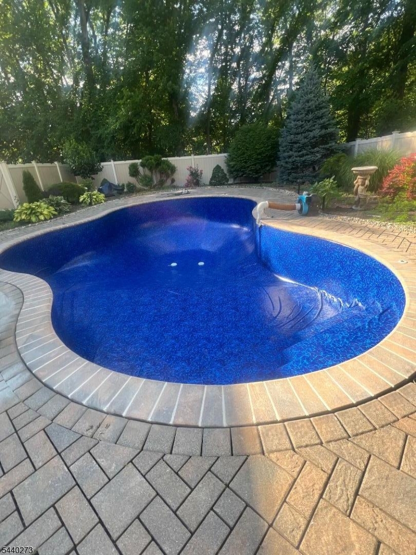 35 Waughaw Road Montville NJ 07082