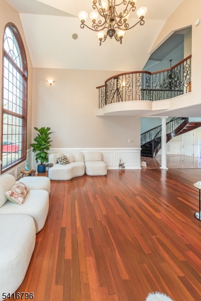 35 Waughaw Road Montville NJ 07082