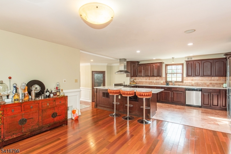 35 Waughaw Road Montville NJ 07082
