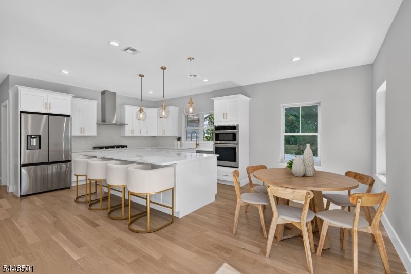 43 Oakwood Avenue Livingston NJ 07039